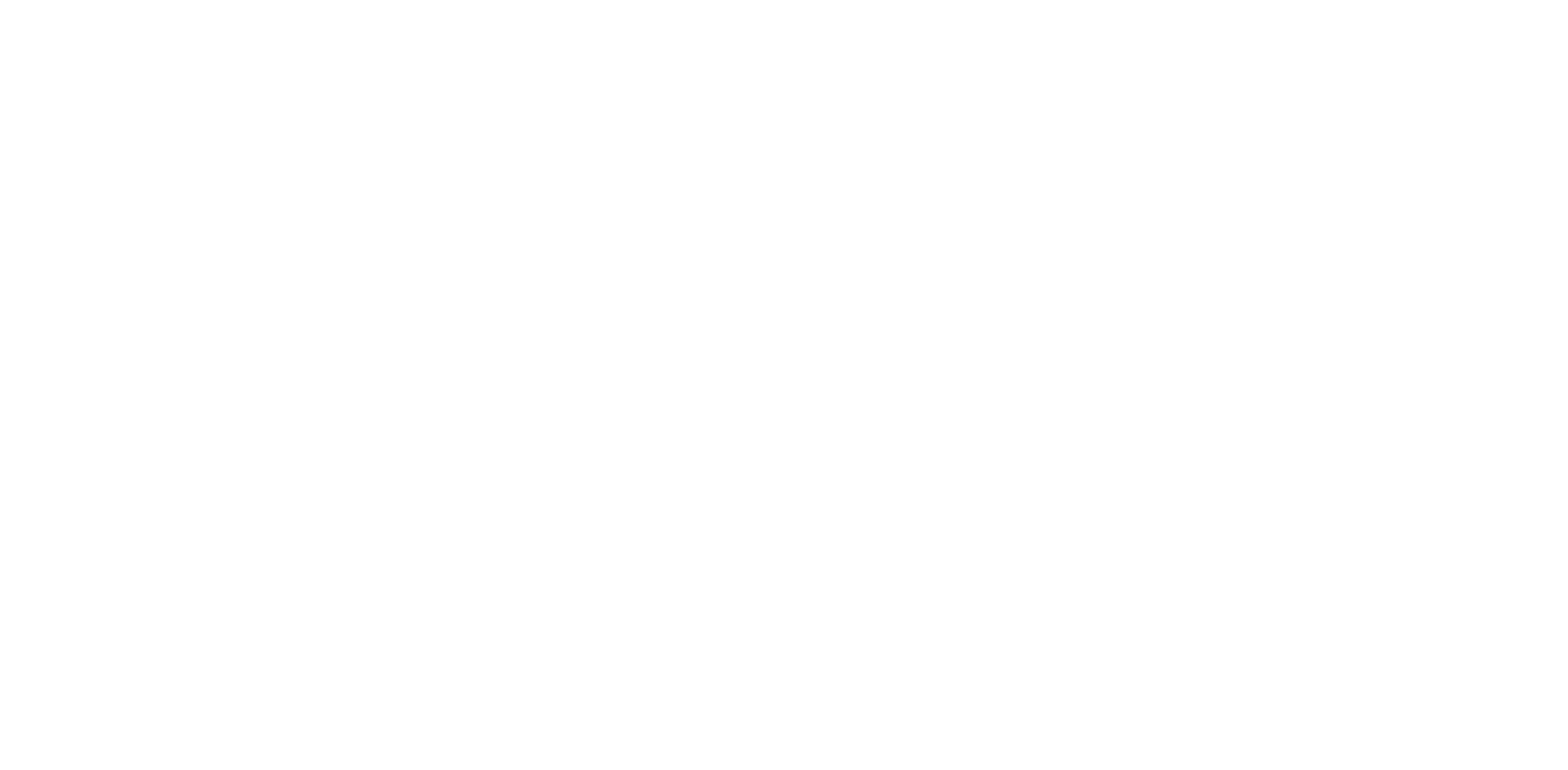 AAI-Logo-new