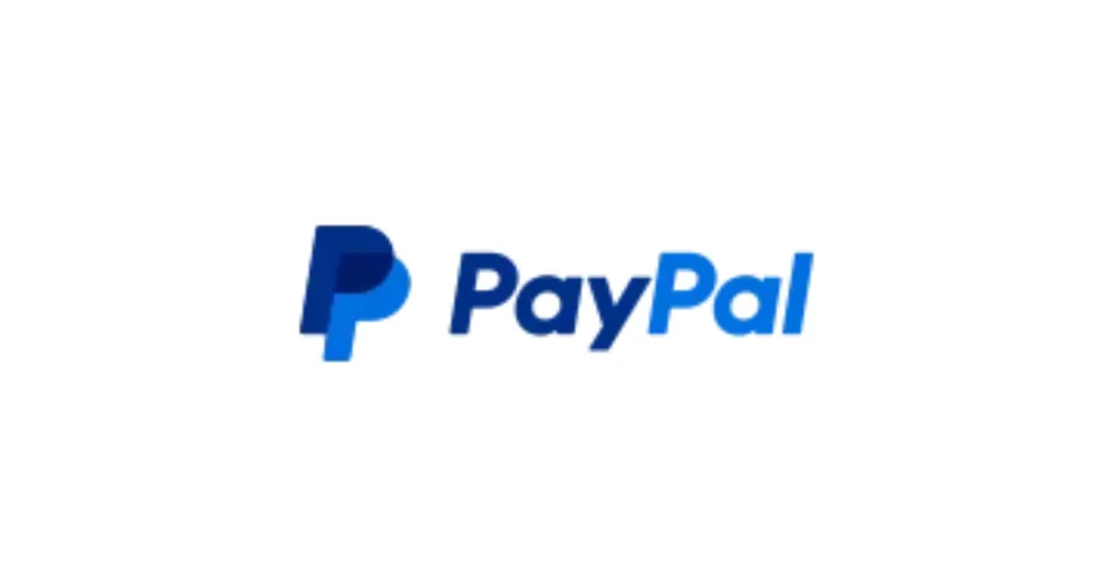 PayPal